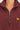 Sweat polaire à col zippé – MAEVA