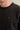 Sweat-shirt à motif jacquard intégral avec badge - ZAYNOR