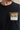 Sweat-shirt en coton à col rond - NORDEN