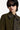 Sweat-shirt orné de clous - KLOU