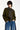 Sweat-shirt orné de clous - KLOU