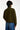 Sweat-shirt orné de clous - KLOU