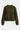Sweat-shirt orné de clous - KLOU