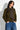 Sweat-shirt orné de clous - KLOU