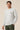 Sweat vert à logo – ZELIO