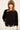 Sweatshirt à bijou amovible — DELLA