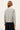 Sweatshirt à bijou amovible — DELLA