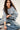 Sweatshirt col rond – SWING