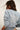 Sweatshirt col rond – SWING