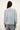 Sweatshirt col rond – SWING
