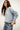 Sweatshirt col rond – SWING