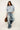 Sweatshirt col rond – SWING