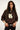 Sweatshirt graphique – BART