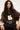Sweatshirt graphique – BART