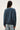 Sweatshirt imprimé – BENJAMIN