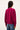 Sweatshirt imprimé – BENJAMIN