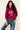 Sweatshirt imprimé – BENJAMIN