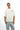 T-shirt ample à motif des quatre éléments – Elements