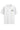 T-shirt ample à motif des quatre éléments – Elements