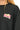 T-shirt ample en matière épaisse – Artway