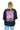 T-shirt ample en matière épaisse – Artway