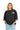 T-shirt ample en matière épaisse – Artway