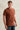T-shirt avec petit écusson PME Legend sur la poitrine – ROVEN