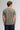 T-shirt décontracté à imprimé vintage — Heritage