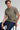 T-shirt décontracté à imprimé vintage — Heritage