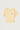 T-shirt – Atubay