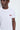 T-shirt en coton à col rond – Ykobow