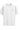 T-shirt en coton biologique à motif floral – Bloom