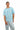 T-shirt en coton biologique à motif marguerite – Daisy