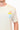 T-shirt en coton biologique à motif marin – Medes