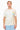 T-shirt en coton biologique à motif marin – Medes