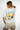 T-shirt en coton biologique à motif – Saint-Tropez