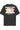 T-shirt en coton biologique – Wildflower