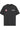 T-shirt en coton biologique – Wildflower