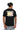T-shirt en coton biologique – Wildflower