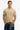 T-shirt en coton brossé à imprimé 1954 — Company
