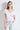 T-shirt en coton - SONOMA