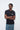 T-shirt en coton - Ykobow