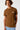 T-shirt en coton - Ykobow