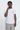 T-shirt en coton - Ykobow