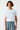 T-shirt en coton - Ykobow