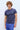 T-shirt en coton - Ykobow