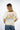 T-shirt en jersey de coton biologique – Bandol