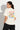 T-shirt en jersey de coton biologique – Bandol