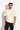 T-shirt en jersey de coton biologique – Bandol