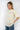 T-shirt en jersey de coton biologique – Bandol